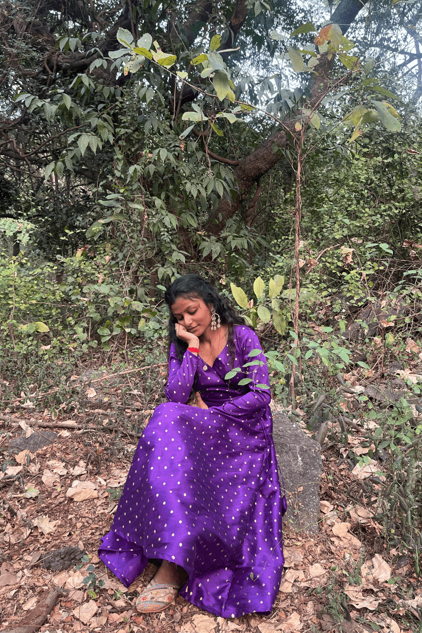 Nilkamal — Image 3