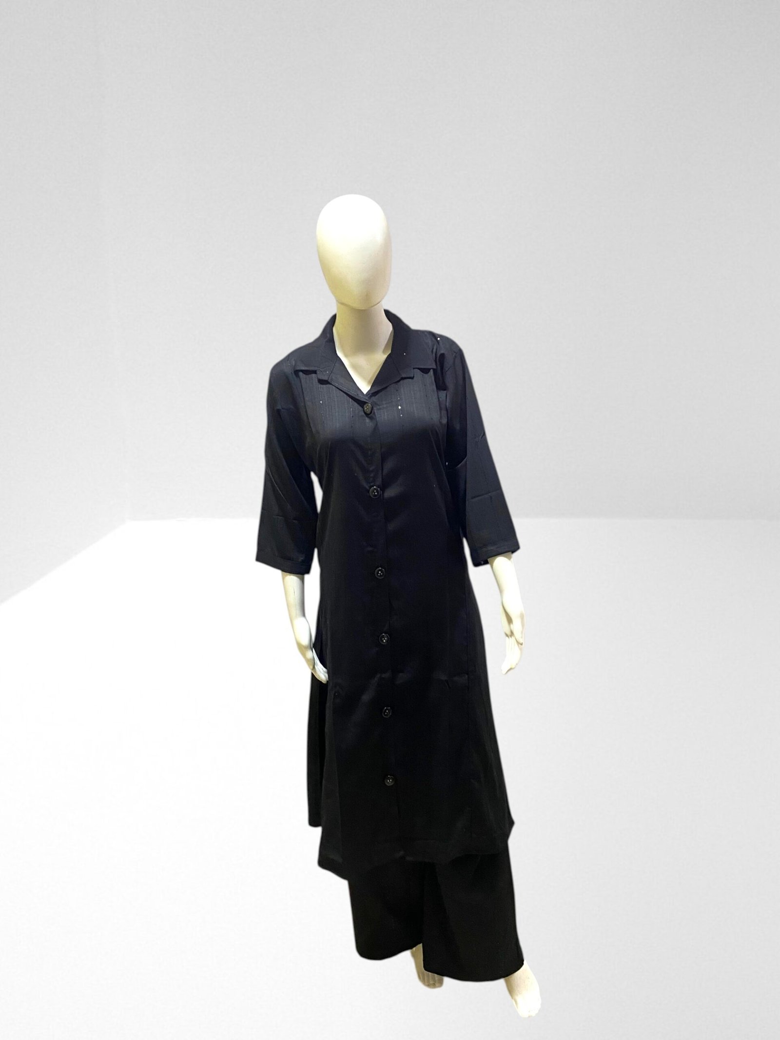 #0003black1 photoroom #0003black1 photoroom