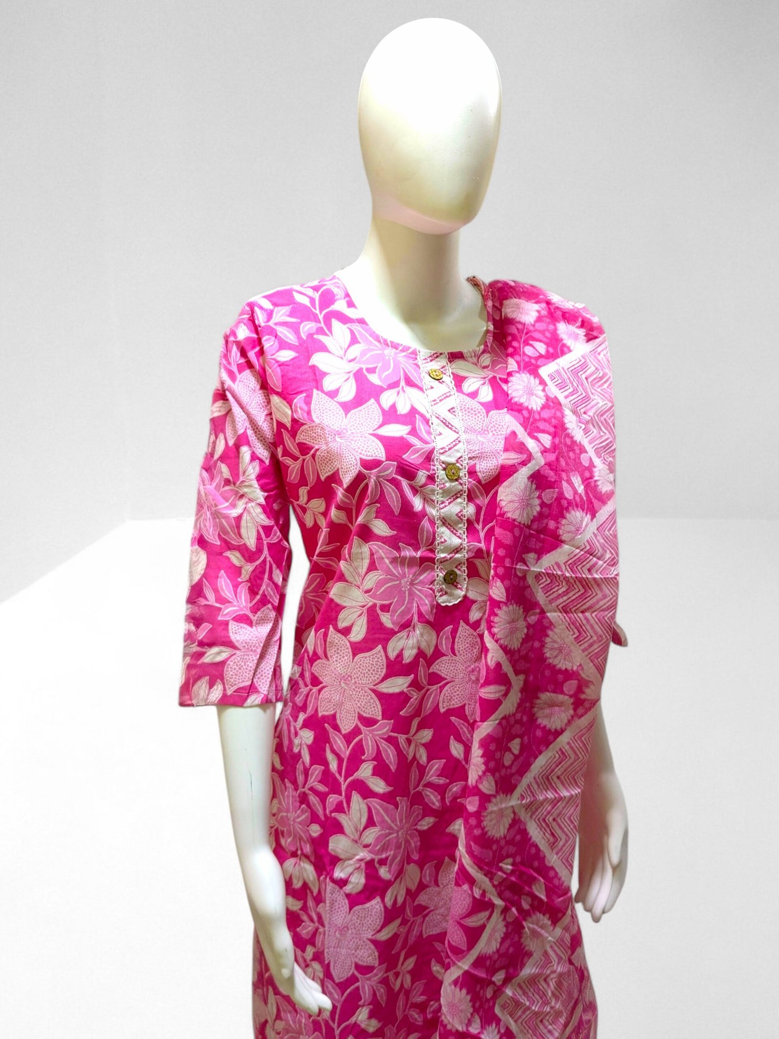 #0012pink1 photoroom #0012pink1 photoroom