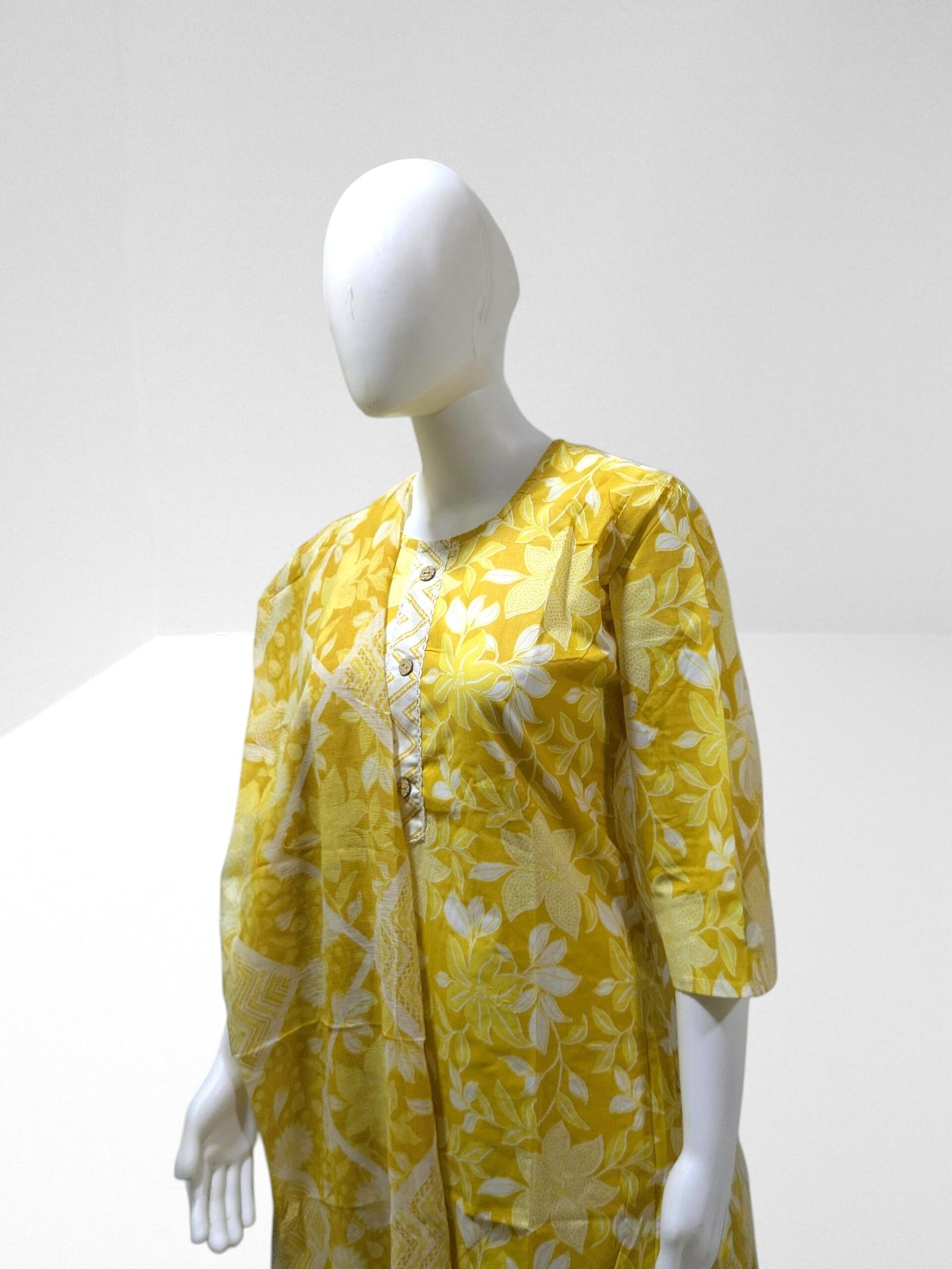 #0012yellow1 photoroom #0012yellow1 photoroom