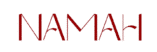 namahlogo removebg preview