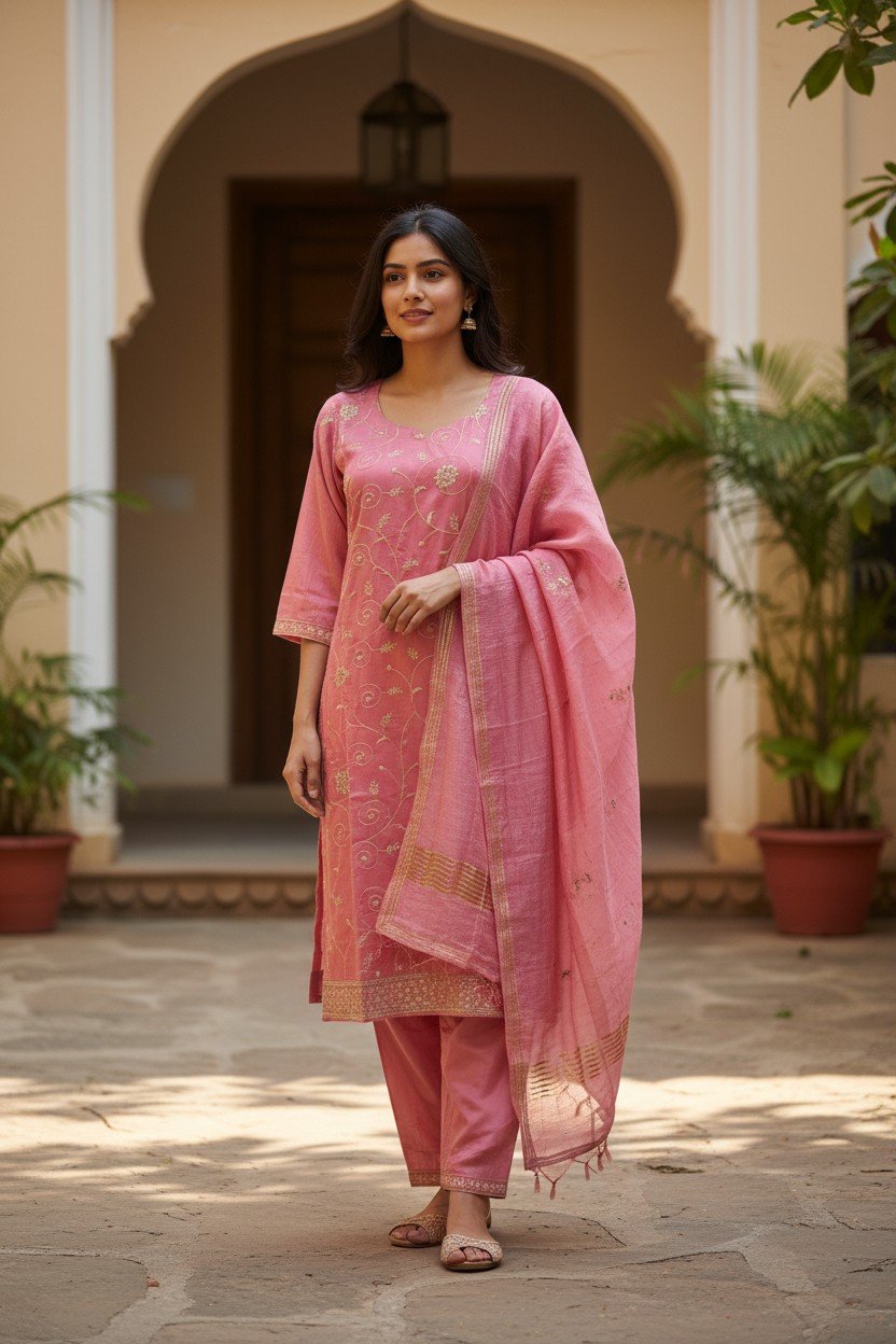 premium dress with sequence wotk premium dress with sequence wotk