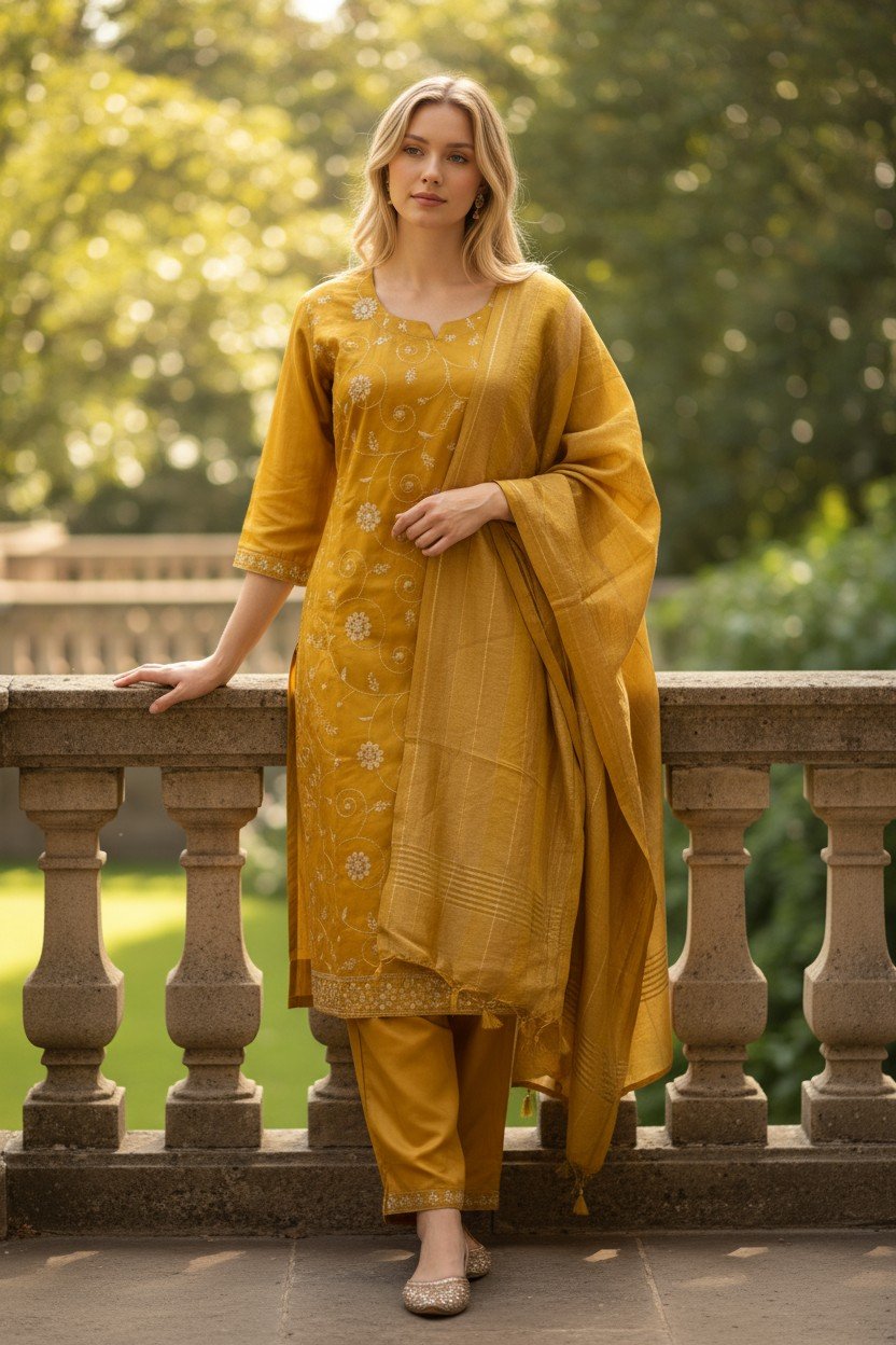 premium dress with sequence wotk premium dress with sequence wotk