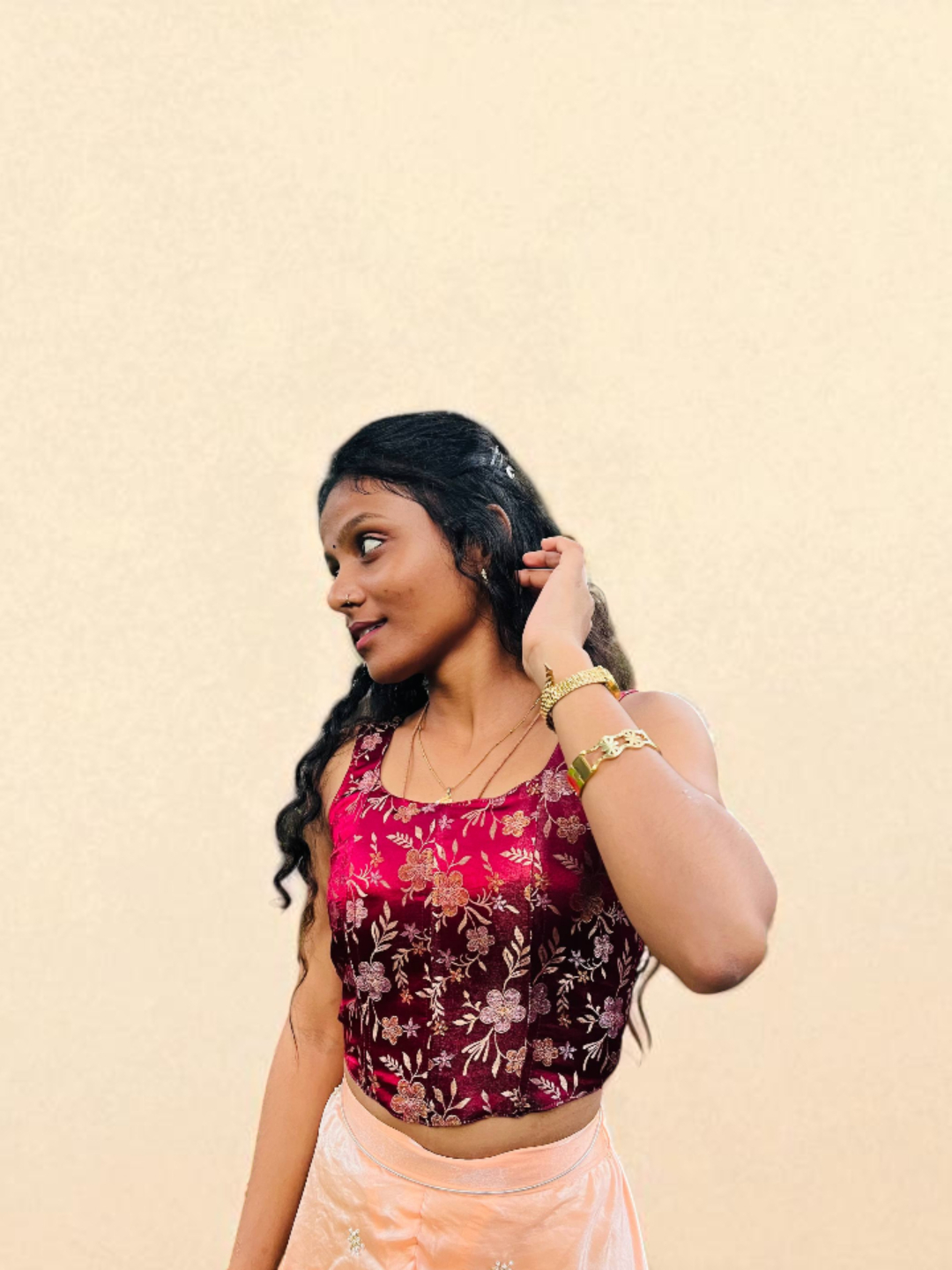 white (copy) photoroom